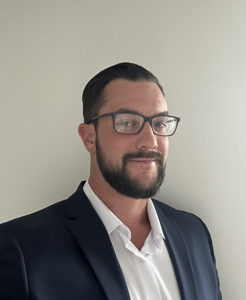 Dylan Best - Multi-Licensed Financial Professional